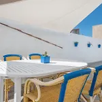 Ferienhaus Fuer 4 Personen Ca 55 Qm In Portocolom, Mallorca Suedostkueste Von Mallorca
