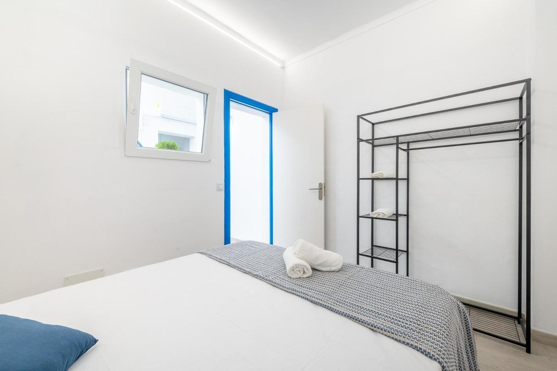 Ferienhaus Fuer 4 Personen Ca 55 Qm In Portocolom, Mallorca Suedostkueste Von Mallorca